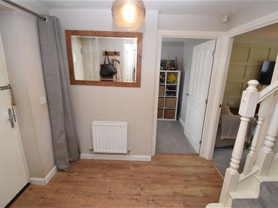 Picture 12